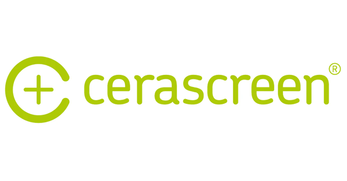 Gesund leben mit cerascreen®